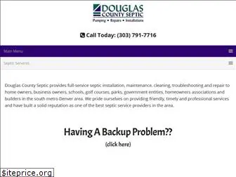 douglascountyseptic.com