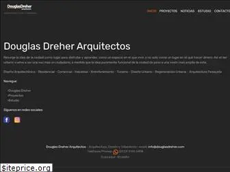 douglasdreher.com