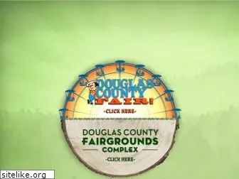 douglasfairgrounds.com