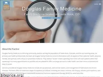 douglasfamilymedicine.com
