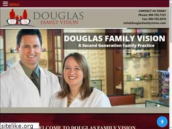 douglasfamilyvision.com
