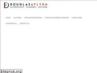 douglasflynn.com.au