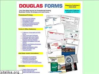 douglasforms.com