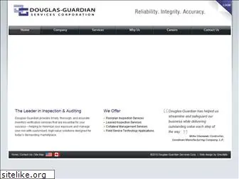 douglasguardian.com