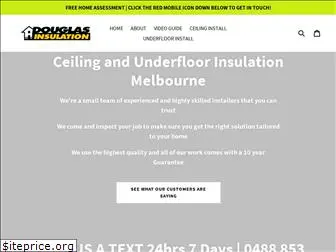 douglasinsulation.com.au