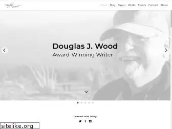 douglasjwood.com