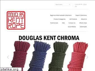 douglaskentrope.com