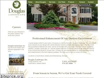 douglaslandscapeinc.com