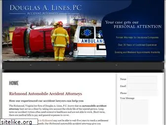 douglaslines.com