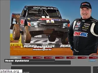 douglasmotorsports.com