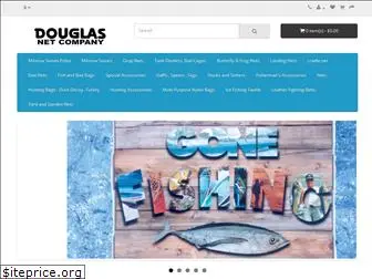 douglasnets.com