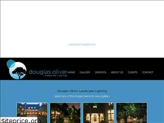 douglasoliverlighting.com