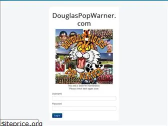 douglaspopwarner.com