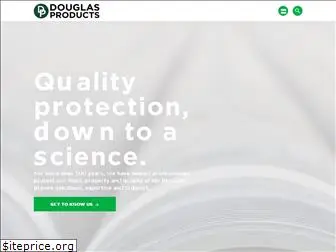 douglasproducts.com