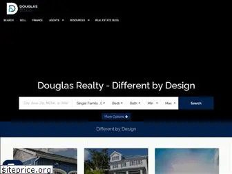 douglasrealty.info