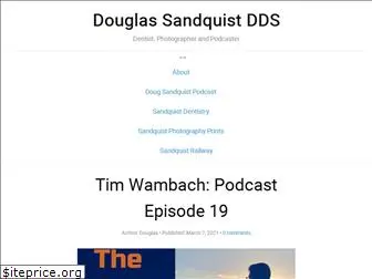 douglassandquist.com