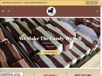 douglasscandies.com