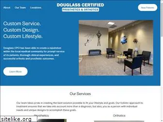 douglasscpo.com