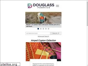 douglassfabric.com