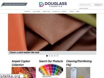 douglassfabrics.com