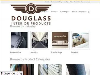 douglassinteriorproducts.com
