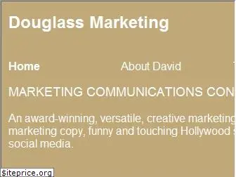 douglassmarketing.com