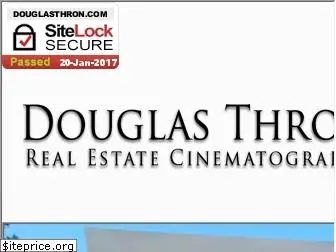 douglasthron.com