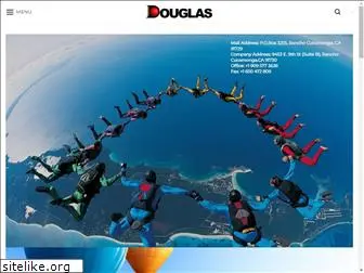 douglasus.com