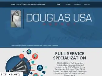 douglasusa.com