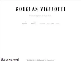 douglasvigliotti.com