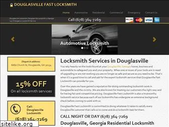 douglasvillelocksmith.net