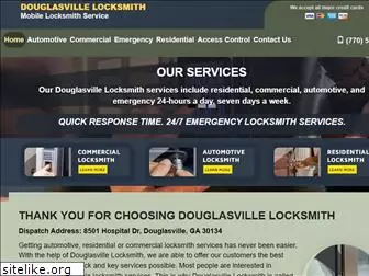 douglasvillelocksmith.org