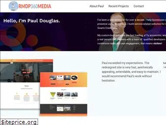 douglaswebdesigns.com