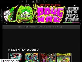 dougmacart.com