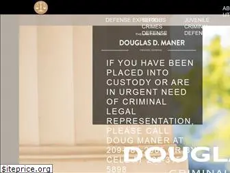 dougmaner.com