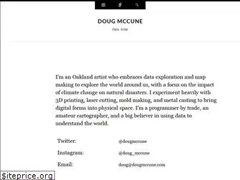 dougmccune.com