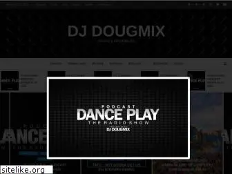 dougmix.com.br