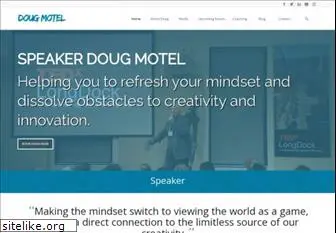 dougmotel.com