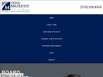 dougmurphylaw.com