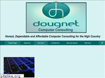 dougnet.org