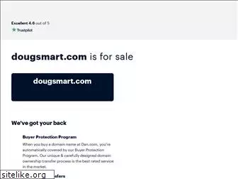 dougsmart.com