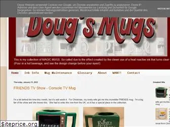 dougsmugs.blogspot.com