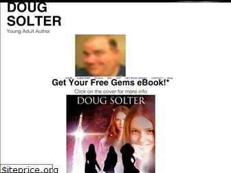 dougsolter.com