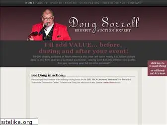 dougsorrell.com