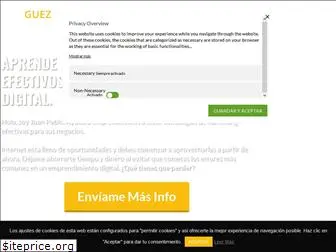 douguez.com