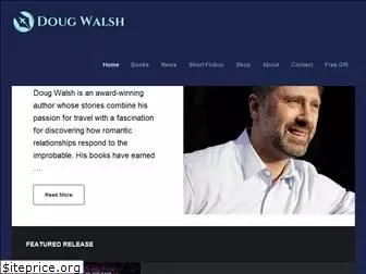 dougwalsh.com