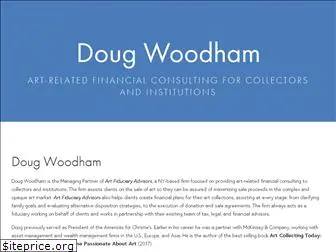 dougwoodham.com