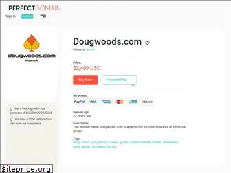 dougwoods.com