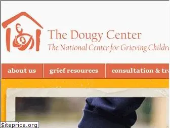 dougy.org