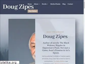 dougzipes.com
